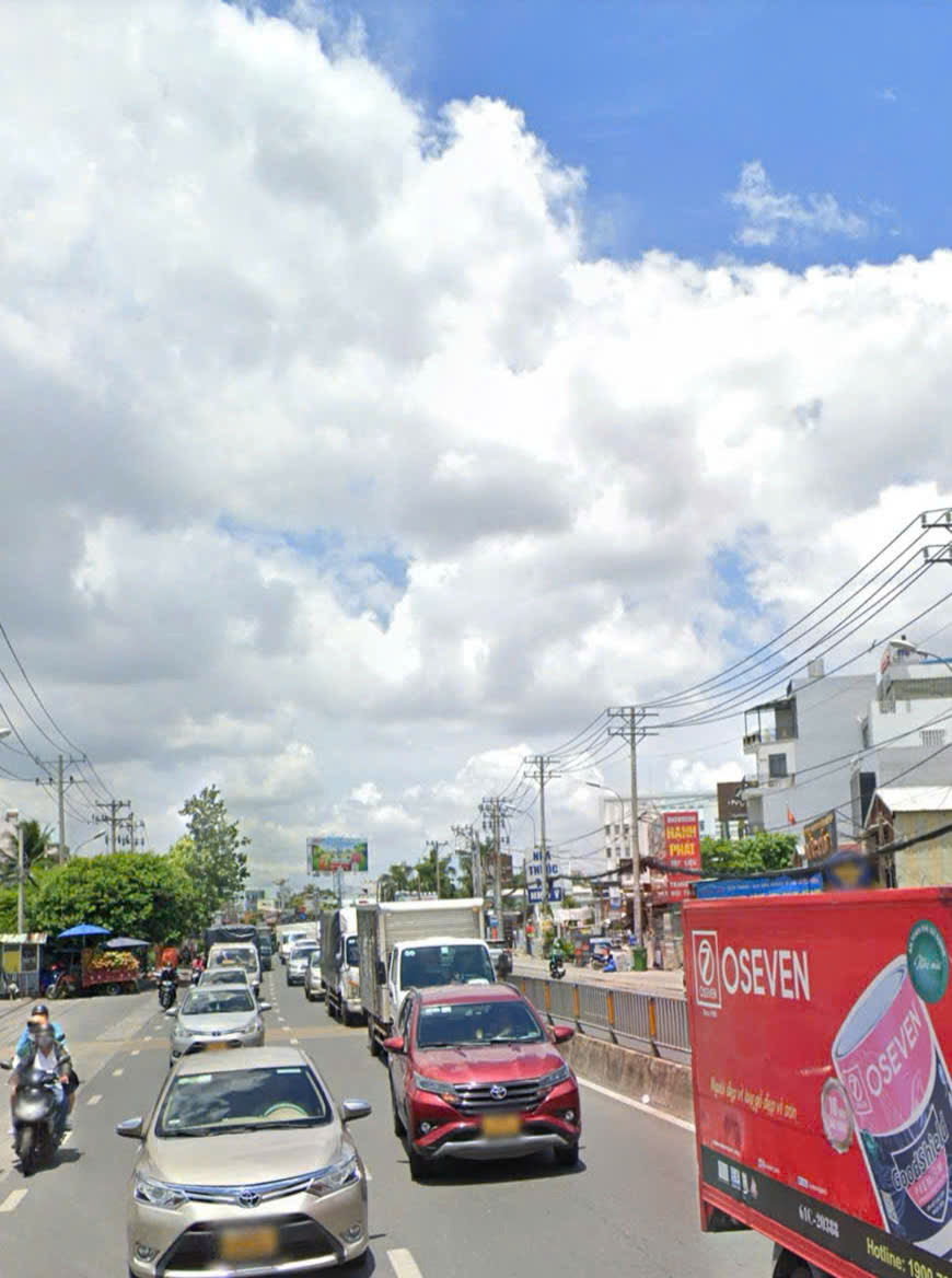 z7174581531680_99f46b7520111fad13cbb8dbf8f7d6a7