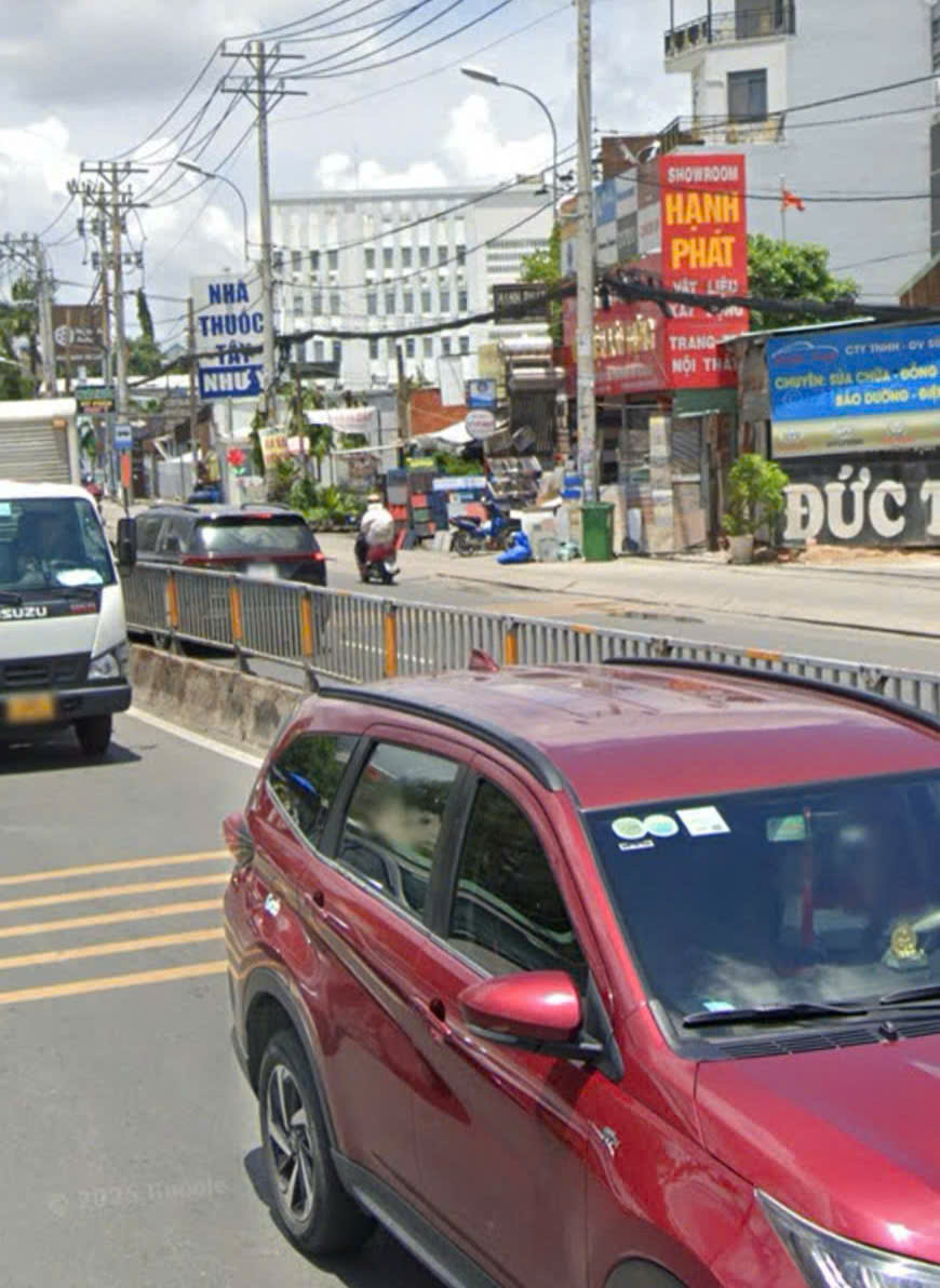 z7174582514870_a572f071cbd7b38407d4c179eb5ef95f