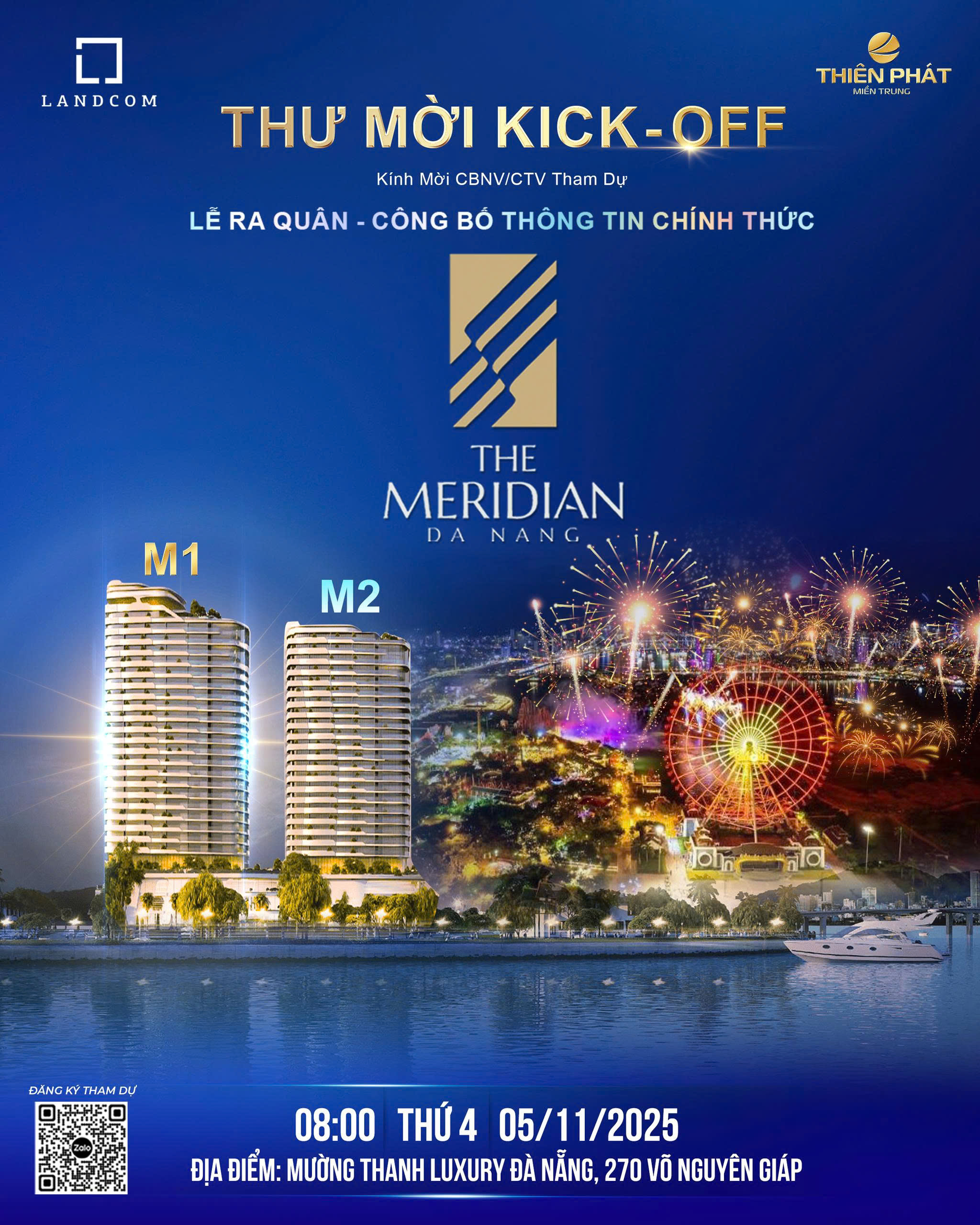 z7174652026287_2fa08200f0ac41cc71c55b71646f8017