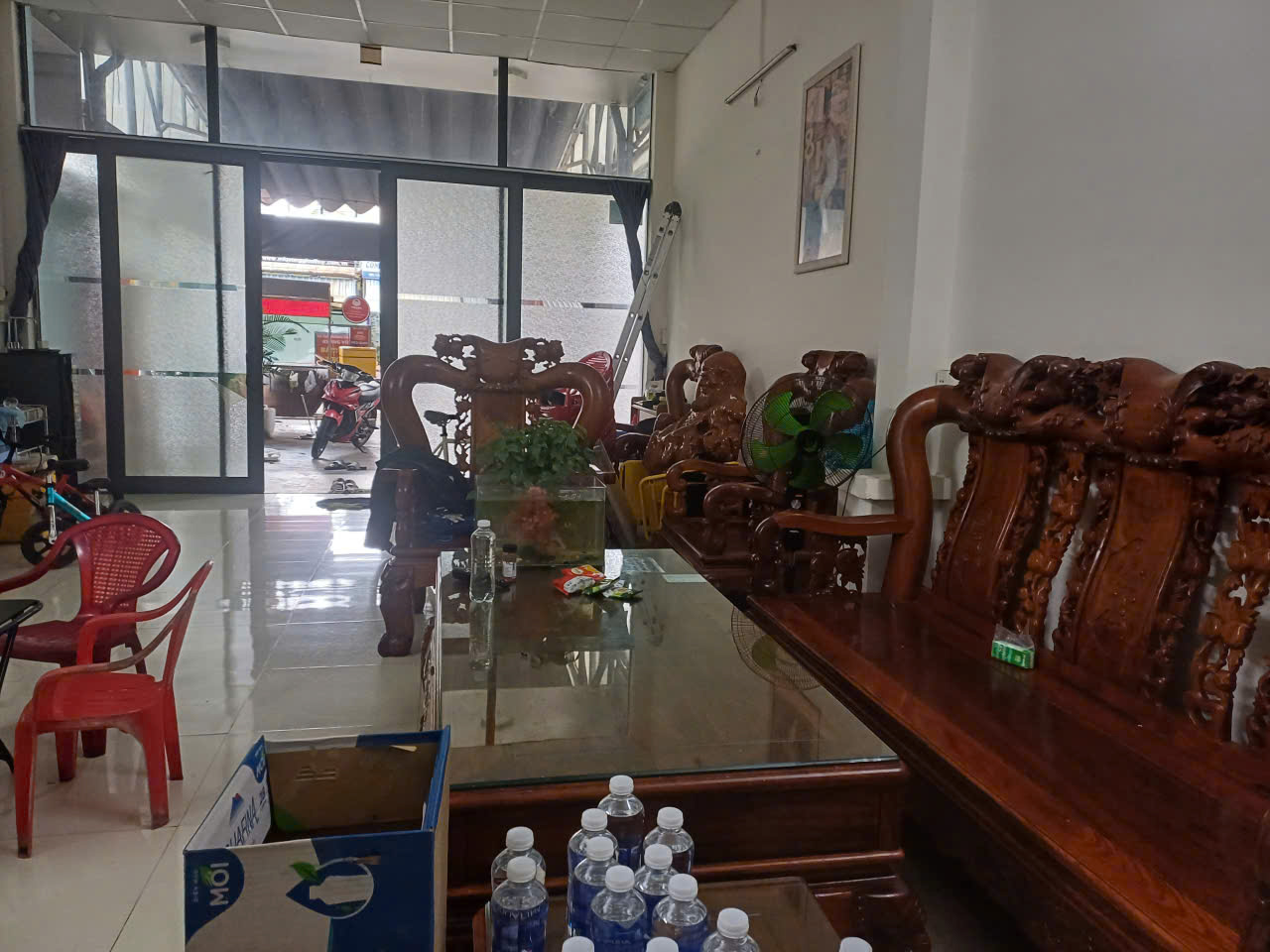 z7175008969970_4b6afee90b3432170e40150ed745c330