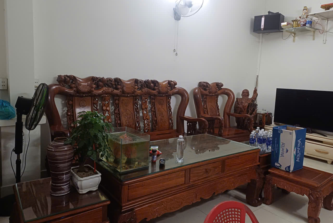 z7175008970411_3a1fbdc934bbb0525fbef0474867c4bf