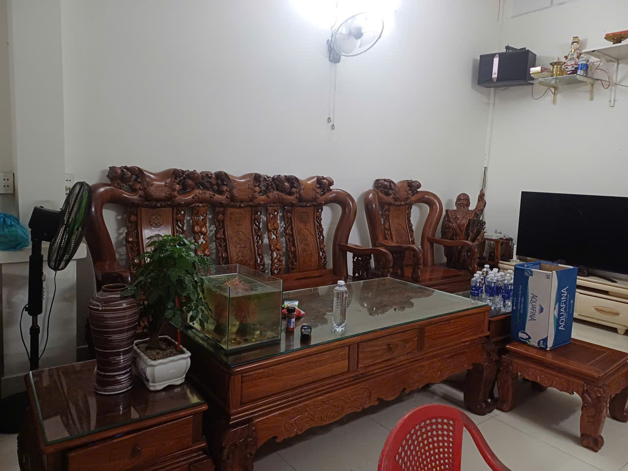 z7175008970411_3a1fbdc934bbb0525fbef0474867c4bf