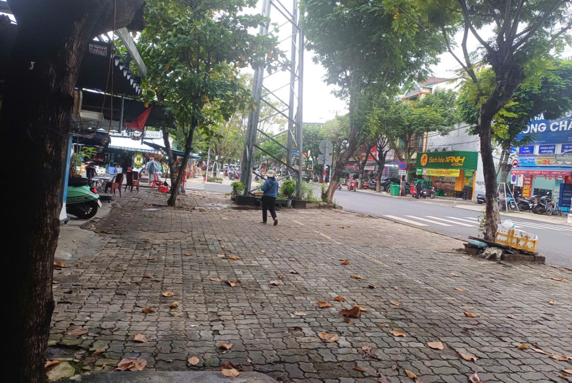 z7175008977997_923713660cdd03a4811959f28f09f27d