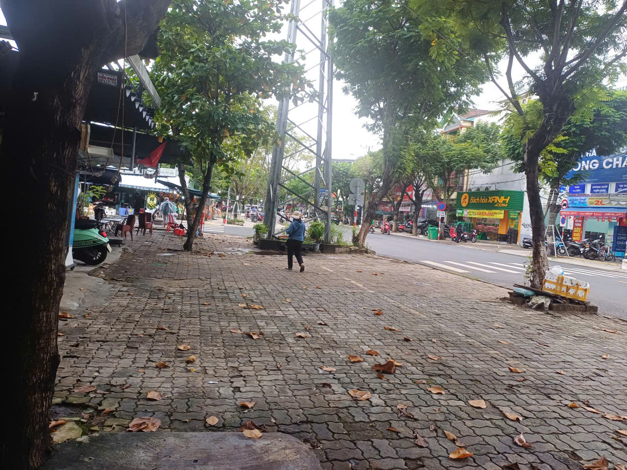 z7175008977997_923713660cdd03a4811959f28f09f27d