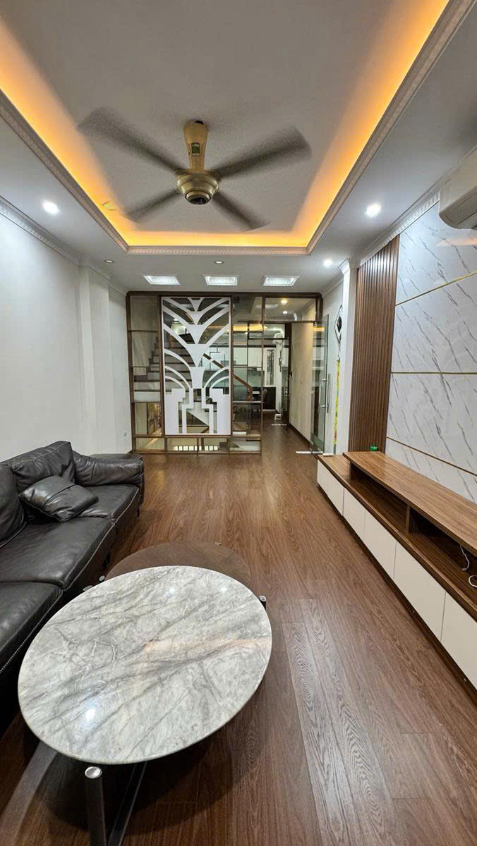 z7175153409445_9f7d24d95d84b74ebce148659619c4f5