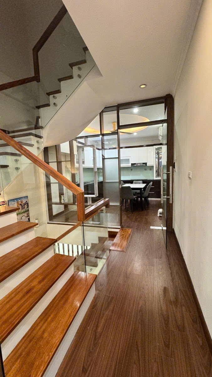 z7175153411344_e0fc7570870a6d543bc894c0c9f2bdba