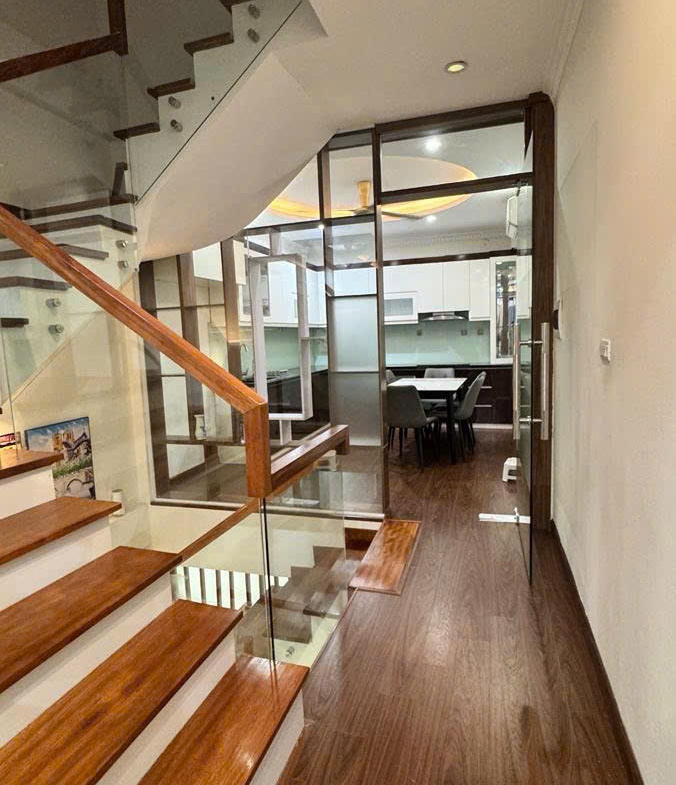 z7175153411344_e0fc7570870a6d543bc894c0c9f2bdba