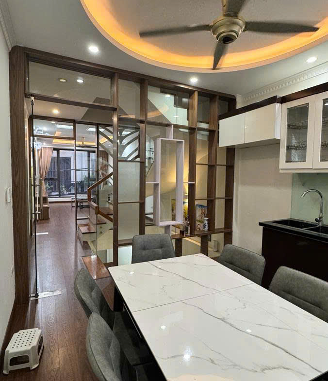 z7175153422541_fd1e333cb997780b8e3e655da78795e7