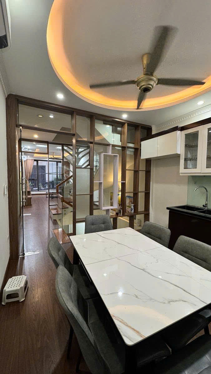 z7175153422541_fd1e333cb997780b8e3e655da78795e7