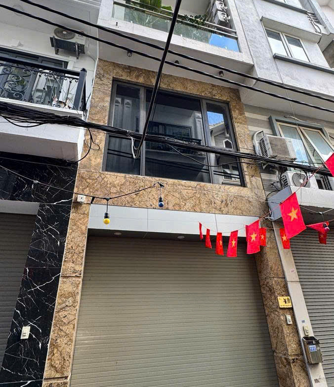 z7175153424583_a8456c3af597df72e0e9c5bbad930075