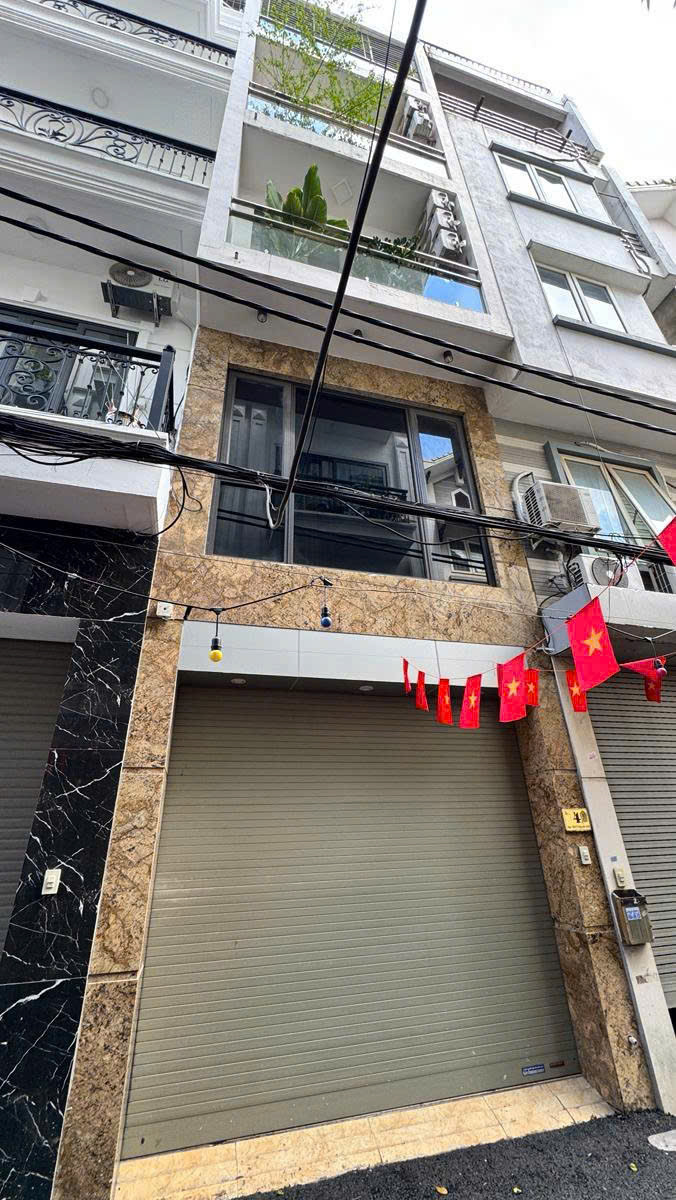 z7175153424583_a8456c3af597df72e0e9c5bbad930075