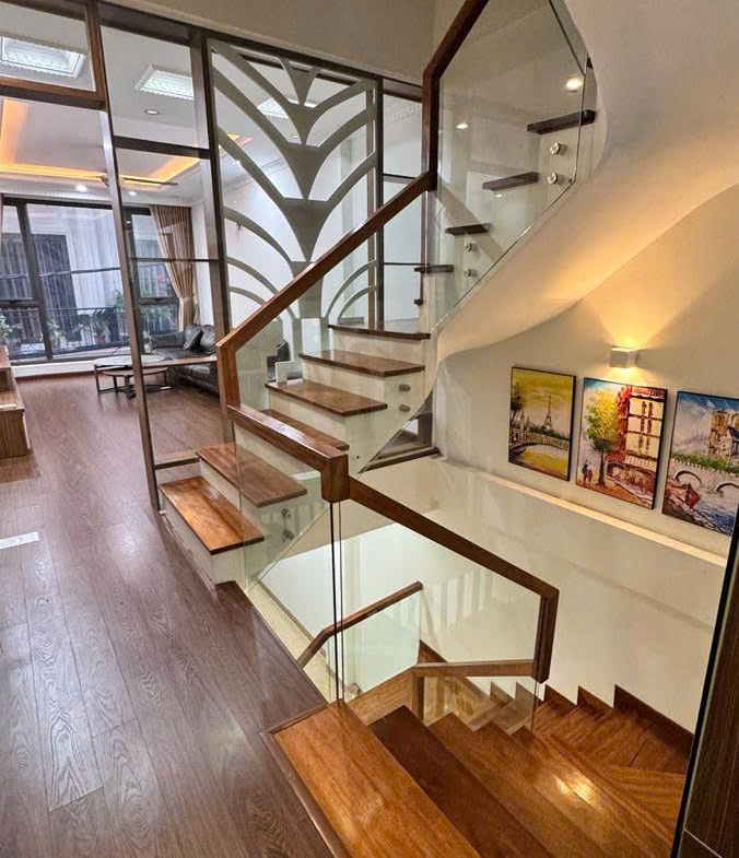 z7175153428224_4a31fb8a1ae902bbfede76b76f271c3a