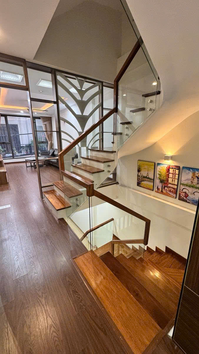 z7175153428224_4a31fb8a1ae902bbfede76b76f271c3a