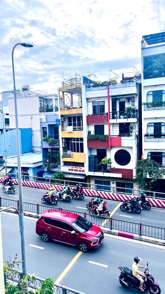 z7175894609533_dba80ae5220caaa51ebecfd527cbc8ce