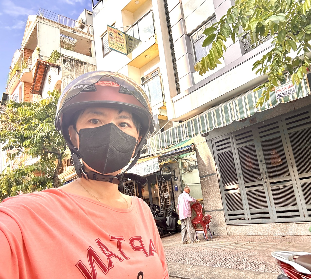 z7175894640661_16aa869c4686934d5c24ef26290c46e2