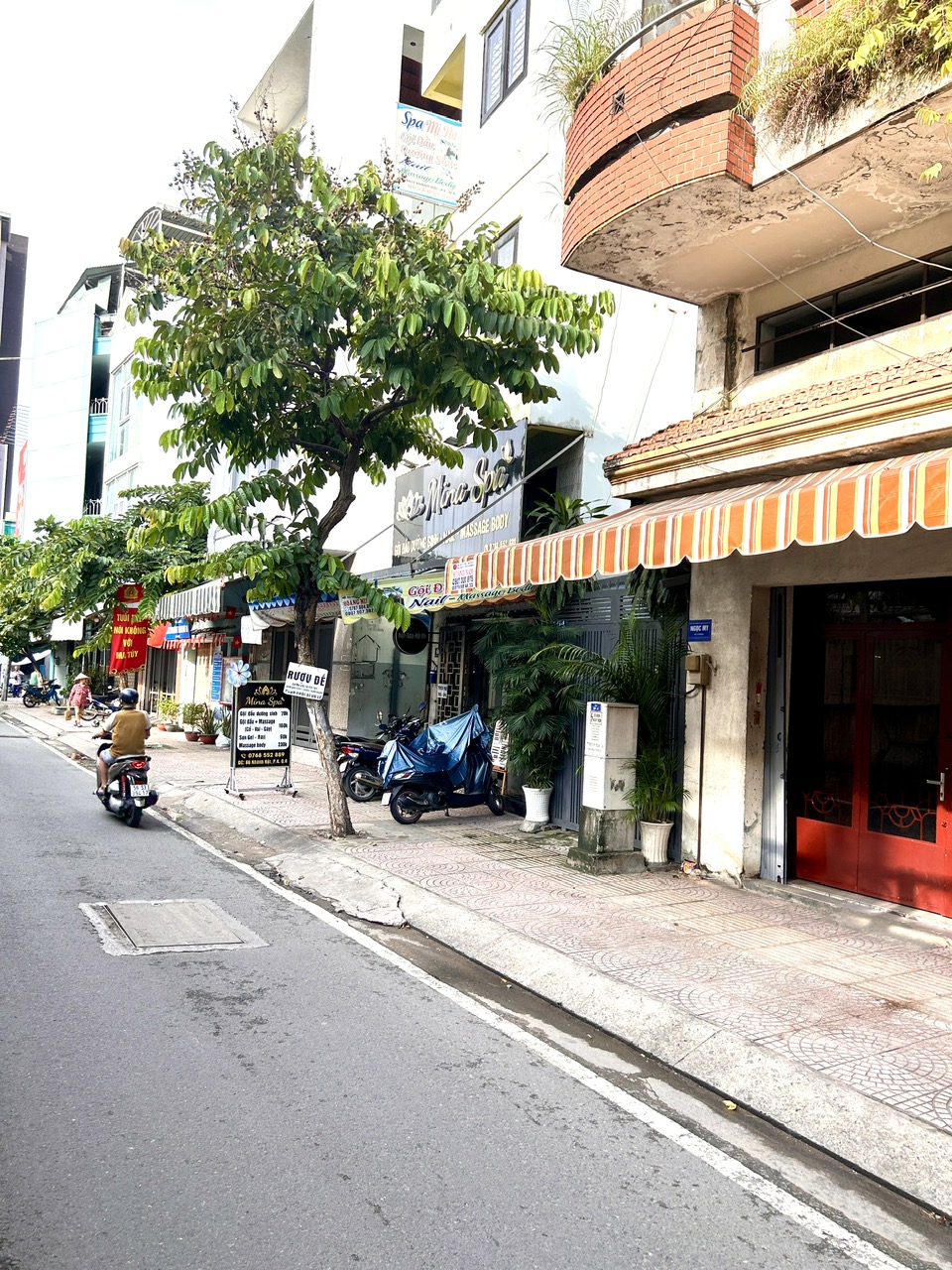 z7175894929487_46e77adca926a0ddbd09383f6359f6f1