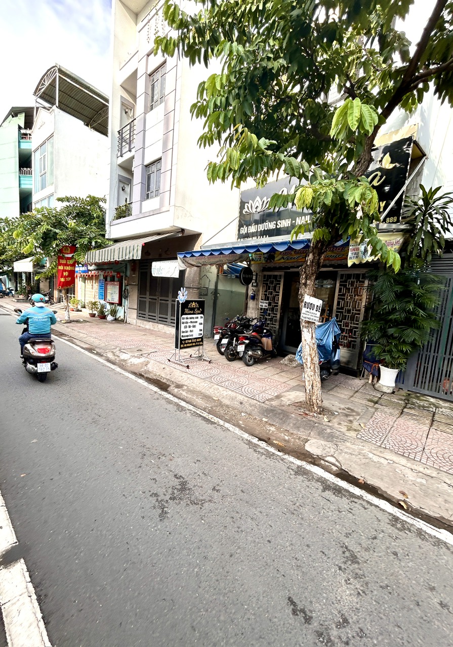 z7175895072500_a3175fd8ea5d5ea6f03ad4fe22a6ef49