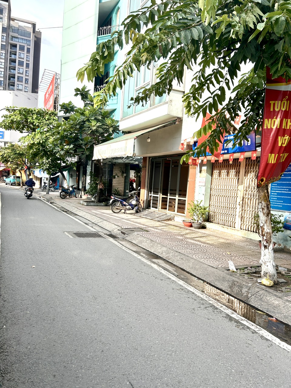 z7175895108152_a8e56a21cffd678eb84588b81d6904c7