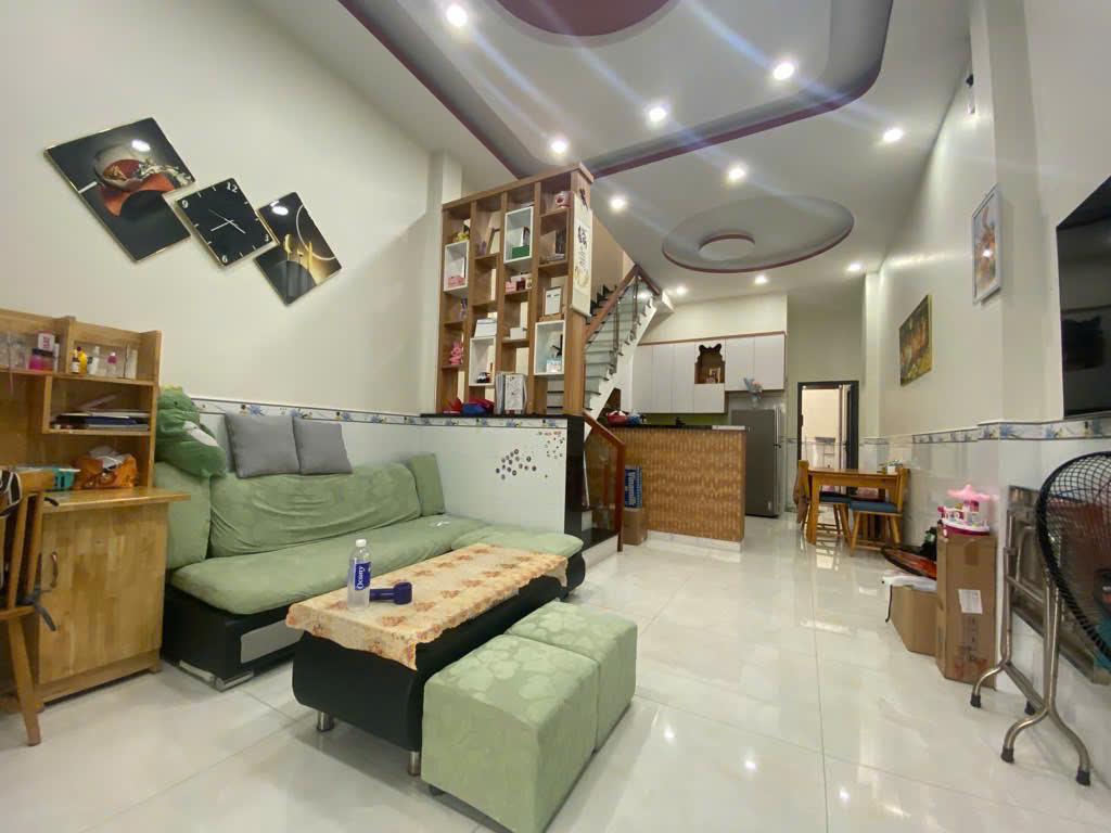 z7175953174301_7a75bb94aac152c15e1f074c9cafbf3b