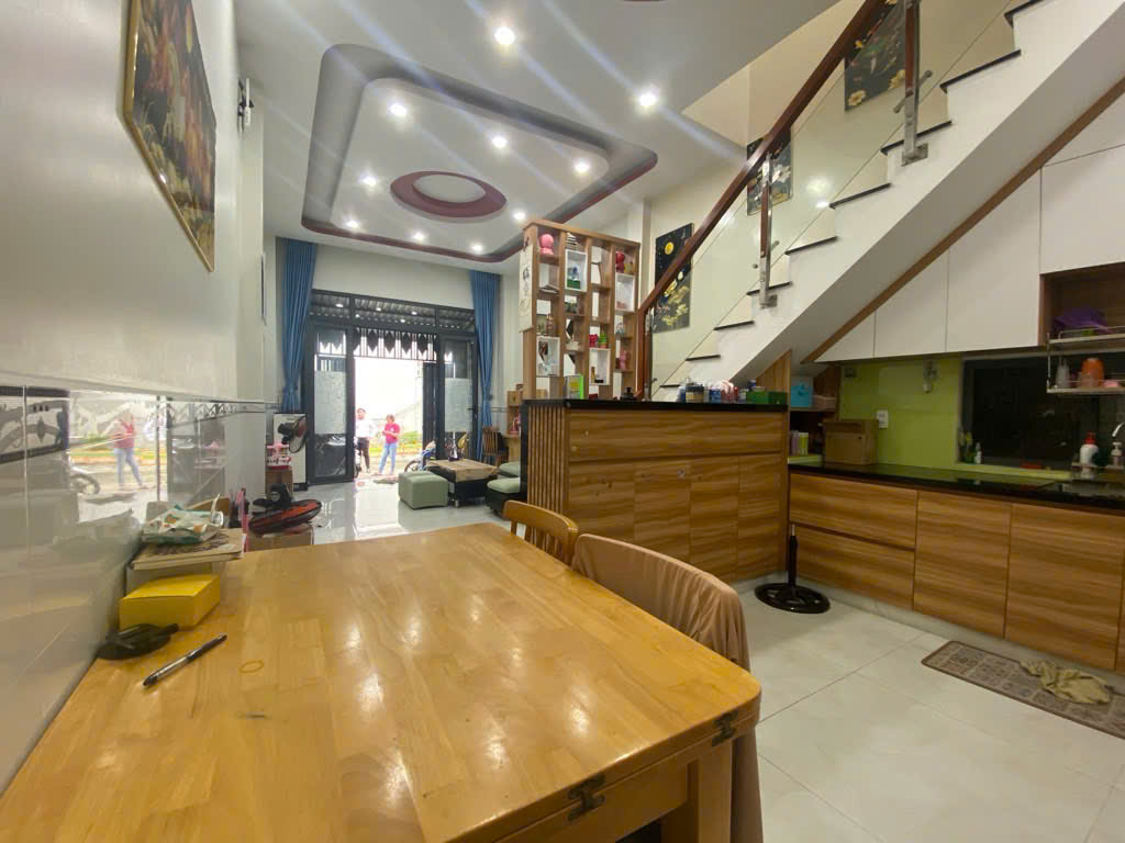 z7175953201582_d79fa5520697d7c9255e78ec916890b7