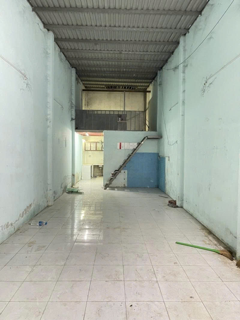 z7176162744140_ab6929f97cb9fb0f717a44a4915a7900