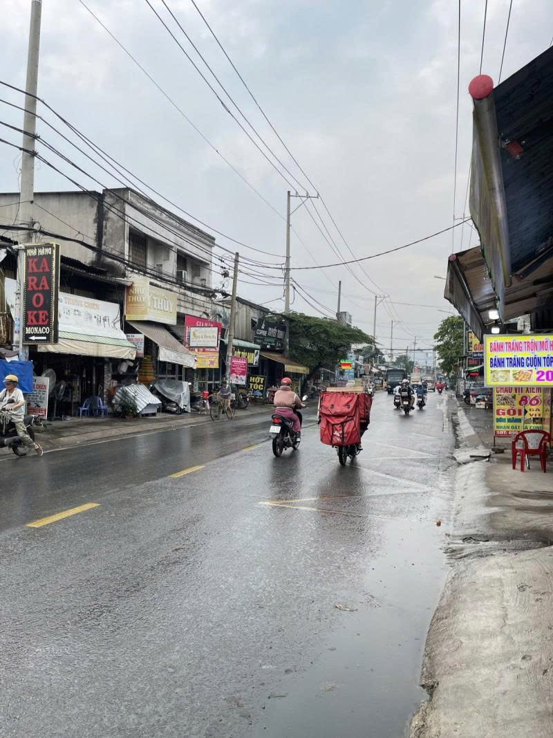 z7176163783350_c7424782712dedf06b4ccdf90e397282