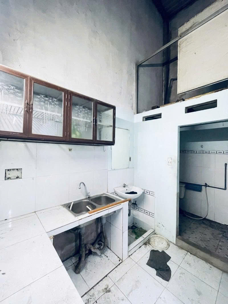 z7176165316645_f111d93de4ff34ac0217208681dae051