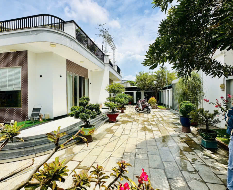 z7176204248145_bea6514fc80c9c67898acb2ceba2c105