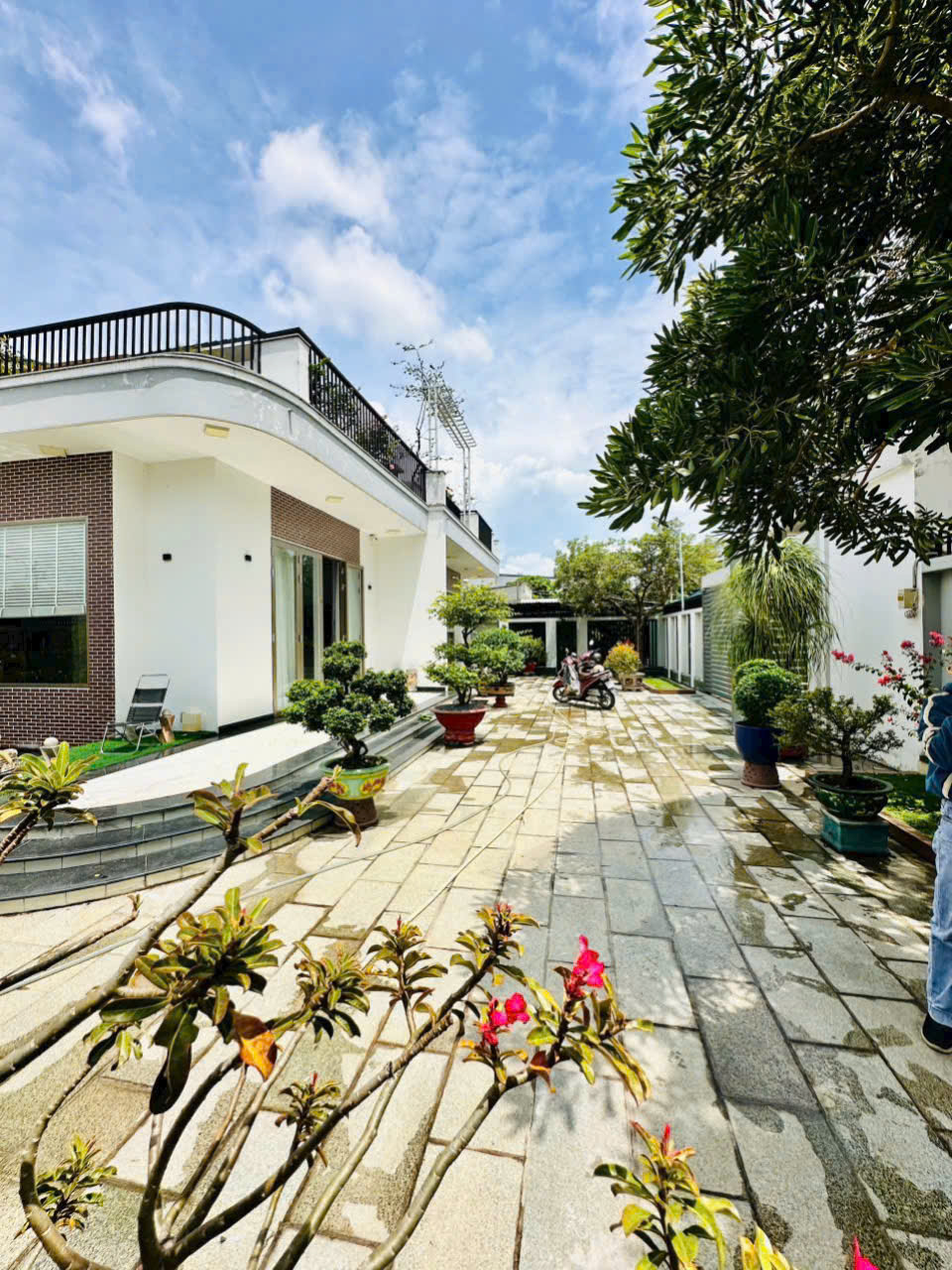 z7176204248145_bea6514fc80c9c67898acb2ceba2c105