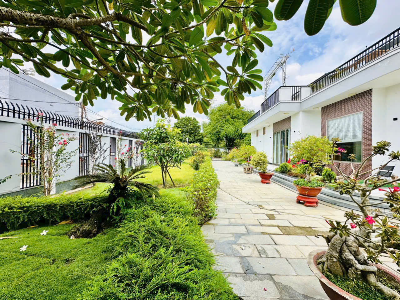 z7176204257831_fd5c2420be2fc8aaa23390eef0d122ae