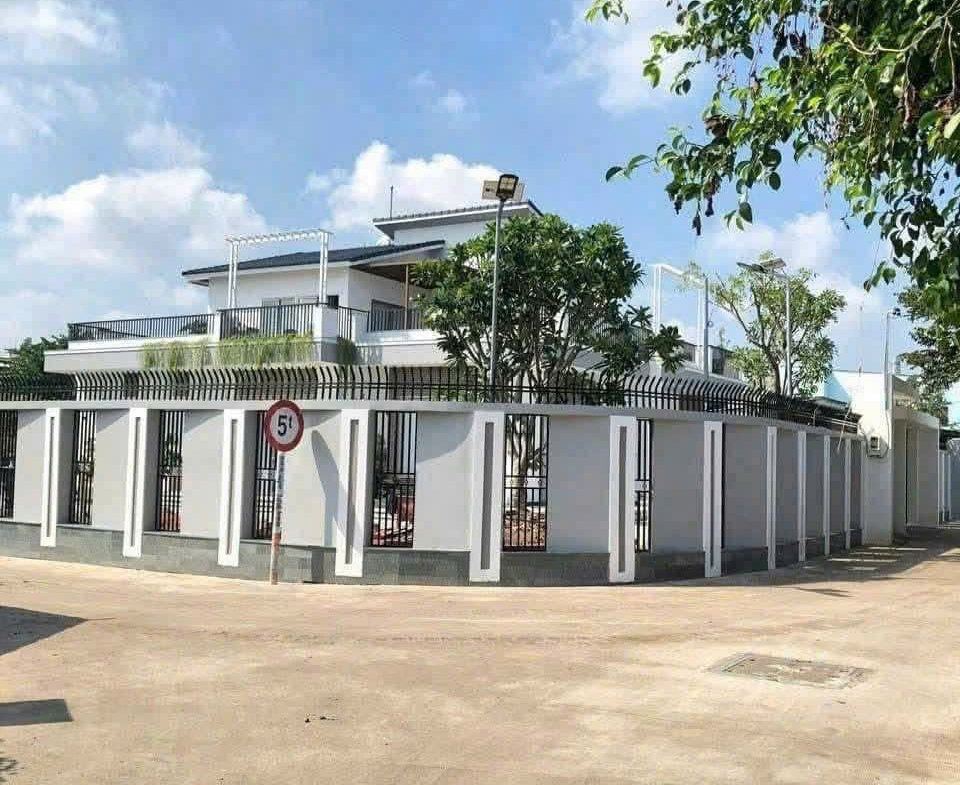 z7176204391522_5a86ecb9dc6add2d7c57ef99d1669ba7