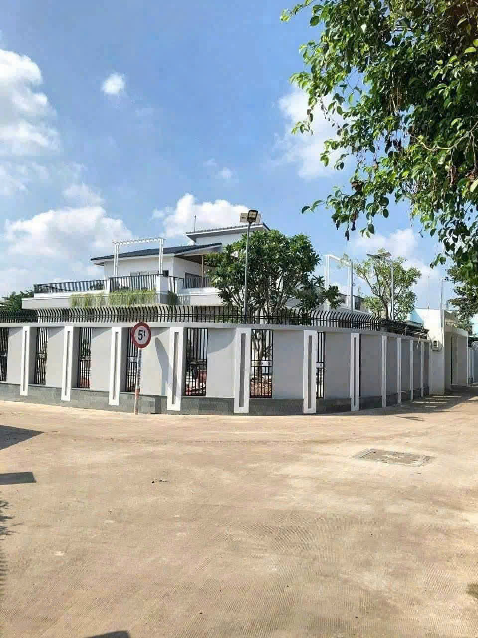 z7176204391522_5a86ecb9dc6add2d7c57ef99d1669ba7