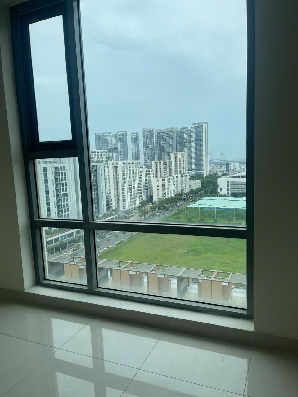 z7176266347778_62a335e618cc32b2b3b6f7e88c6d586b