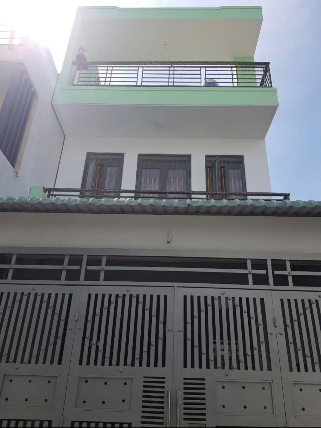 z7176427736110_22821798356af51a97dd5af508edbb00