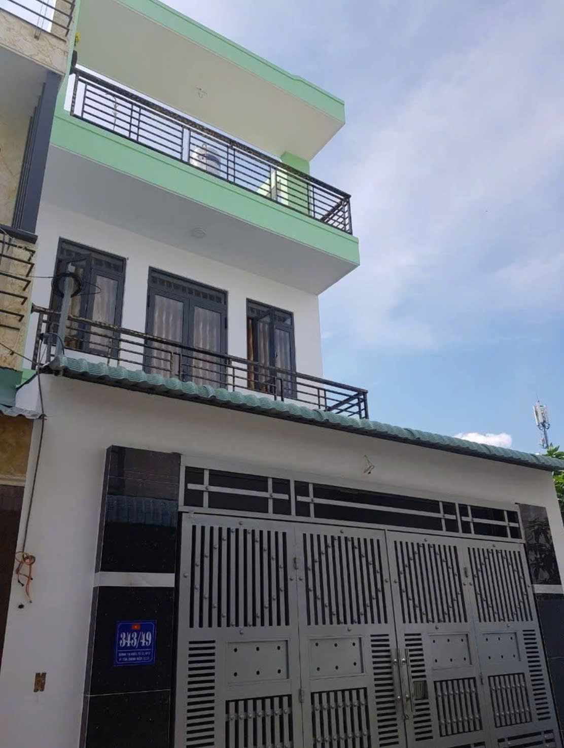 z7176427738905_4f66bf47f92208c531fe0341a21fdf2a