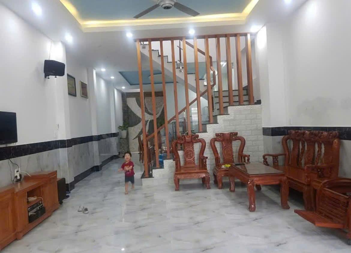 z7176427743103_83b654a54e1571b42789ff15cd99eb0e