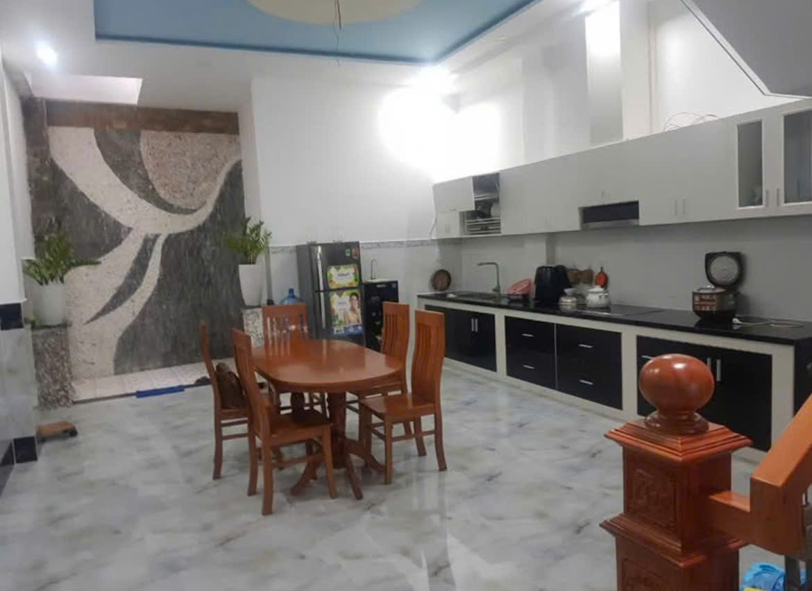 z7176427745584_7f7a3ff988edfb30ab826cf12ebf0463