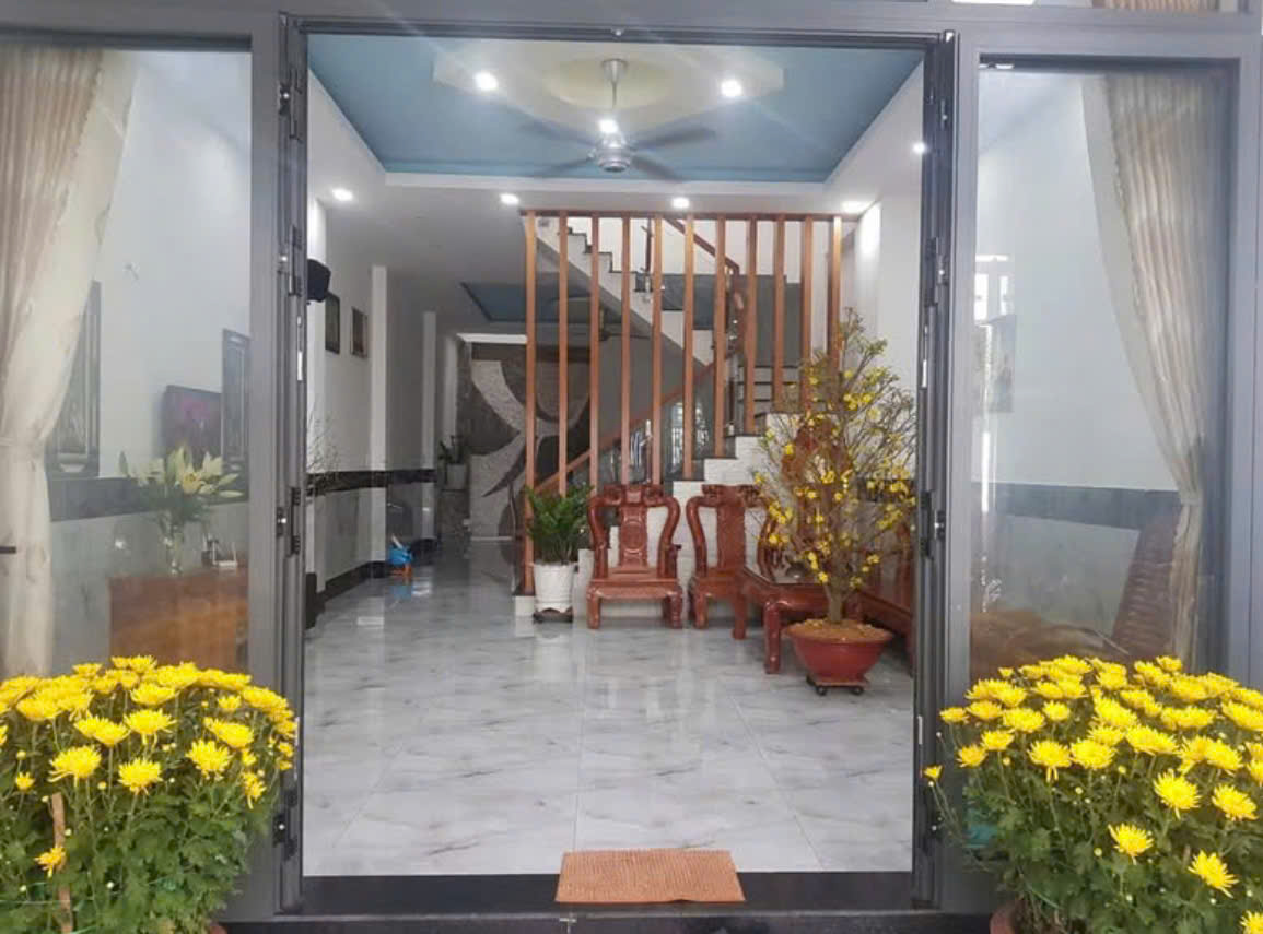 z7176427752368_b1fb4e3b245fe0b39aaaa915d7e98b5a