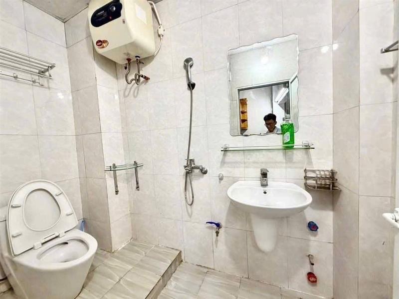 z7176465252147_4608429fb3afbc7ffe2d719c712aa4a7