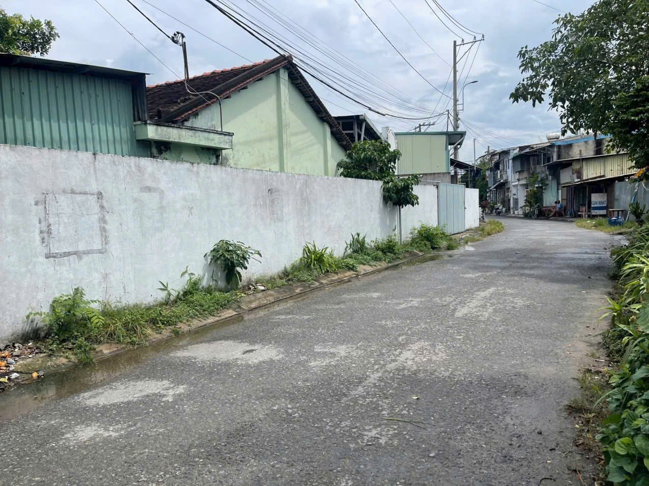 z7176465977293_3cfe7ccf1bb0fa5074708e696d06d213