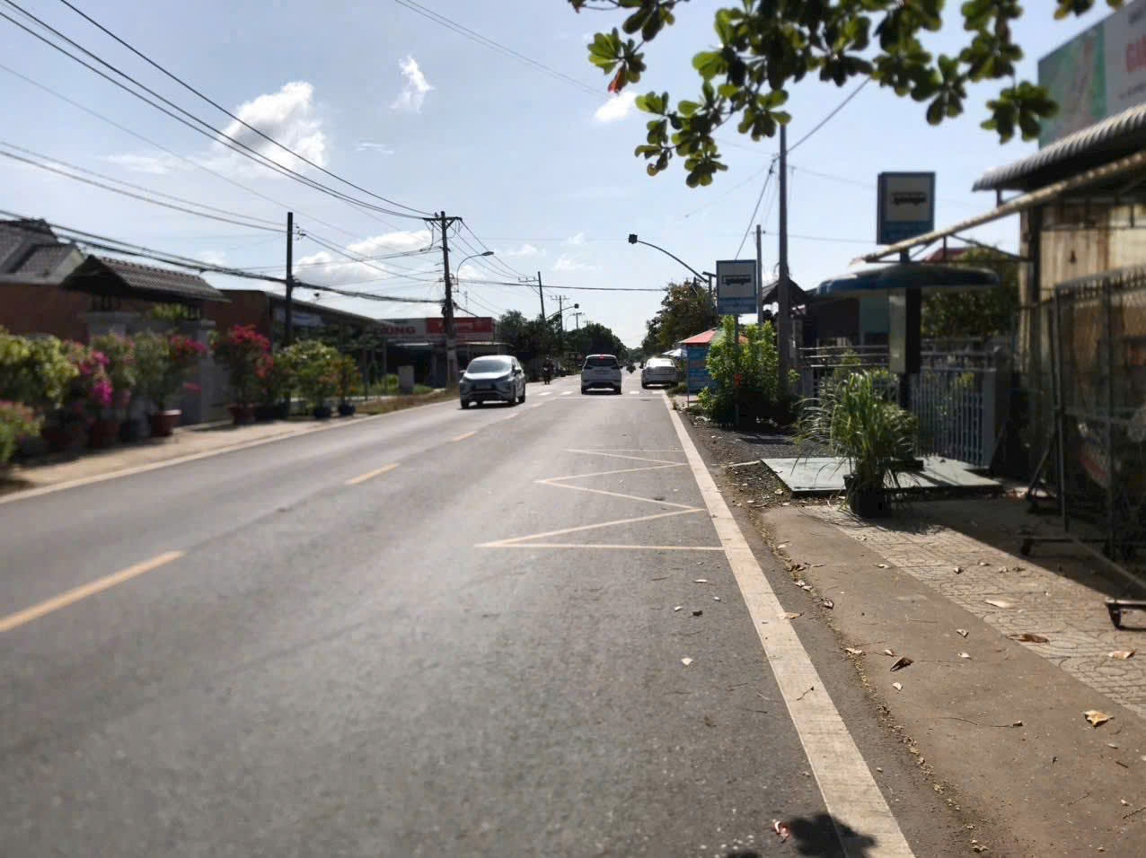 z7176466775978_8654ad395d2e65470ec86bc4573a4706