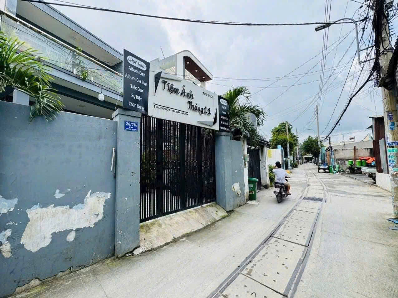 z7176467593432_bc0b2495d38fea0c5dce8325b5922423