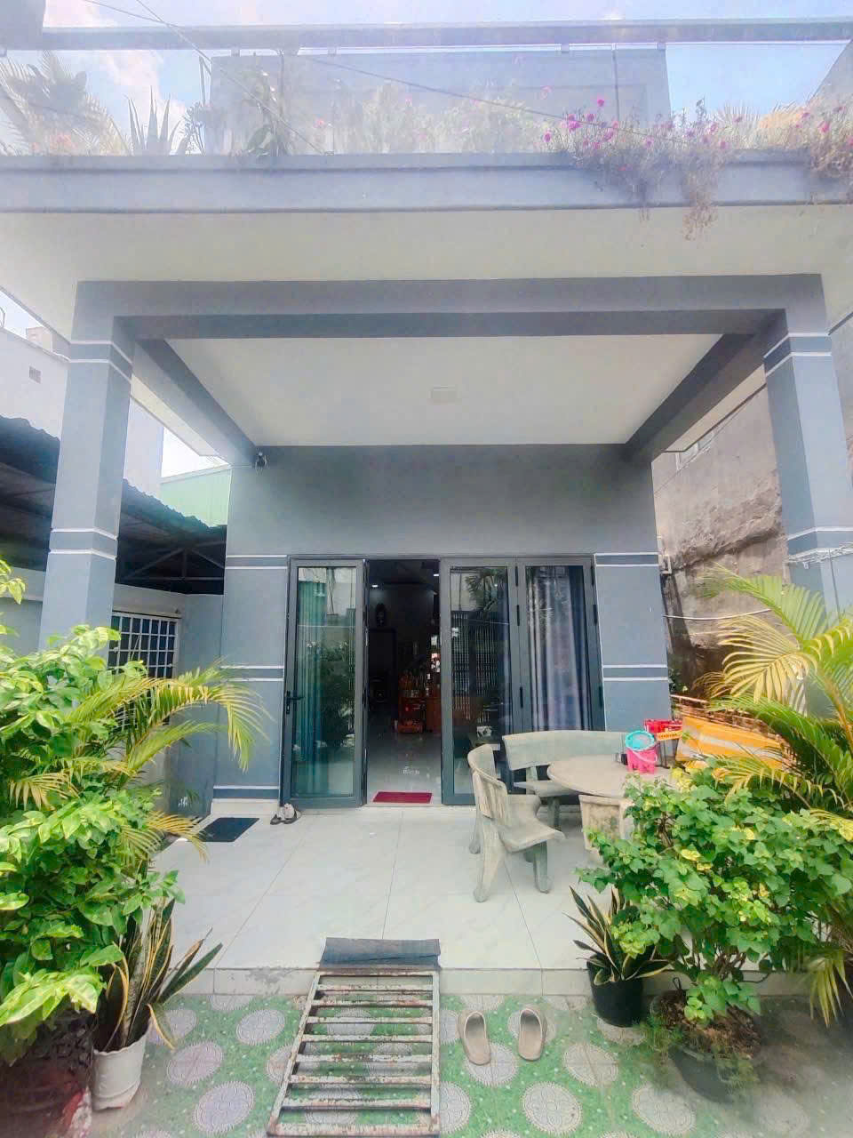 z7176467596160_9d4db6e0ee34a0b7276a30809bcd79ac