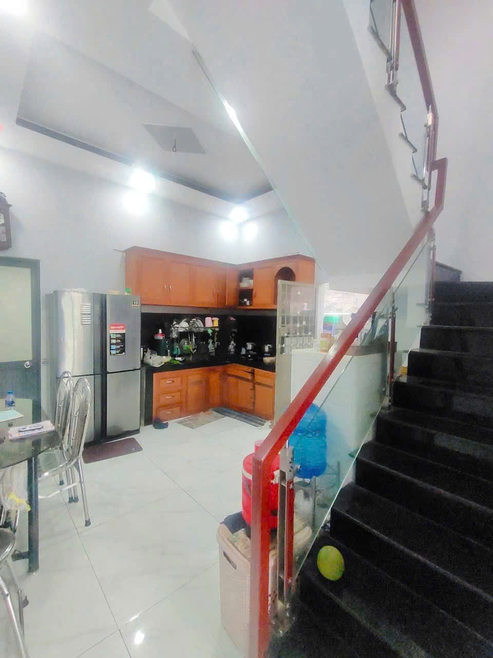 z7176467601392_15c771506a86d171c1da3691a926e6b9