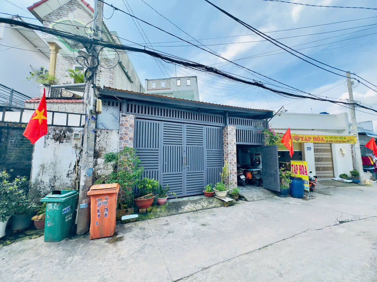 z7176506556743_2f0099b5089f007bab096dd78a58c921