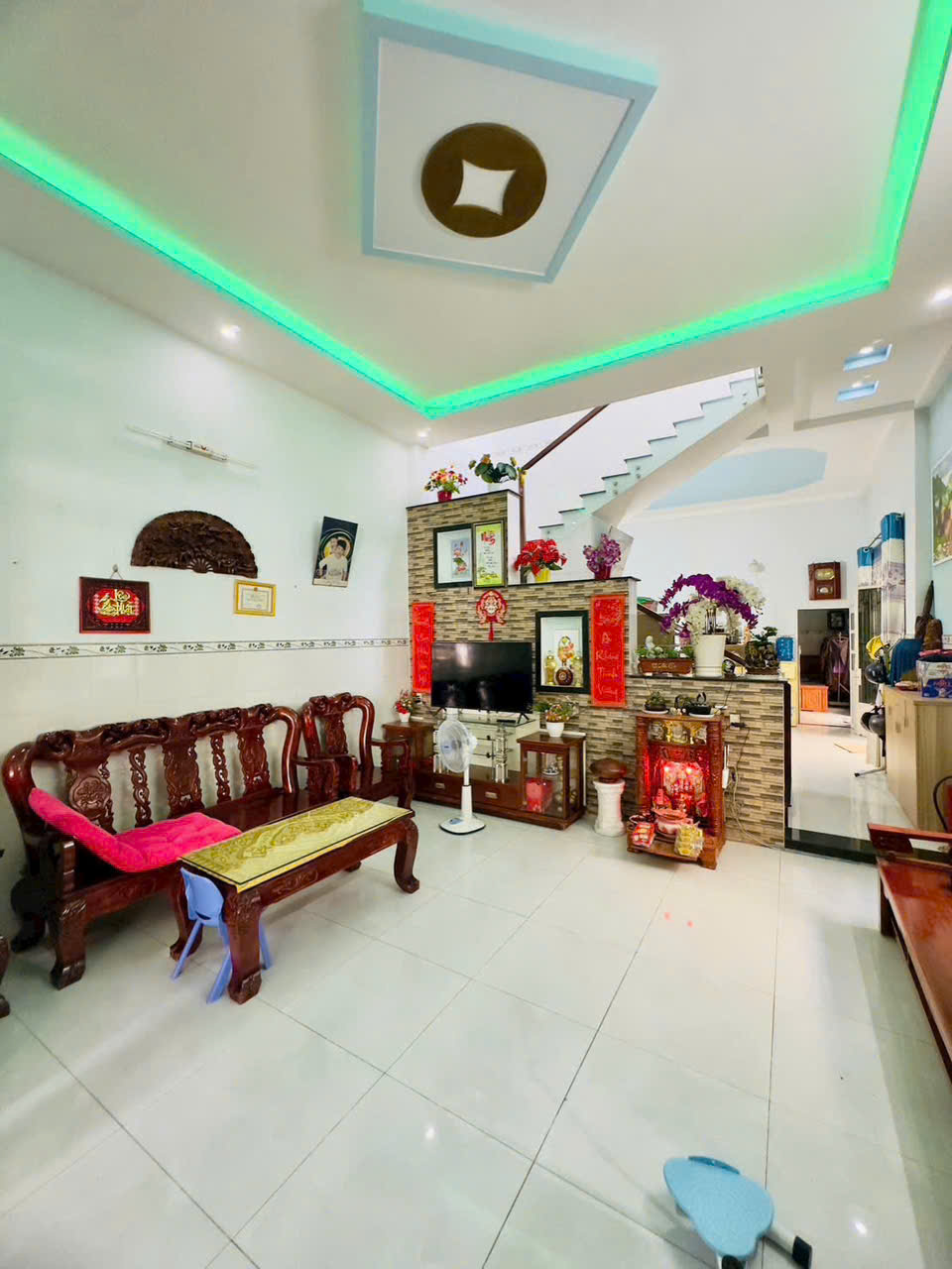 z7176506560308_bb0b89221e13128780d827c101174ee1