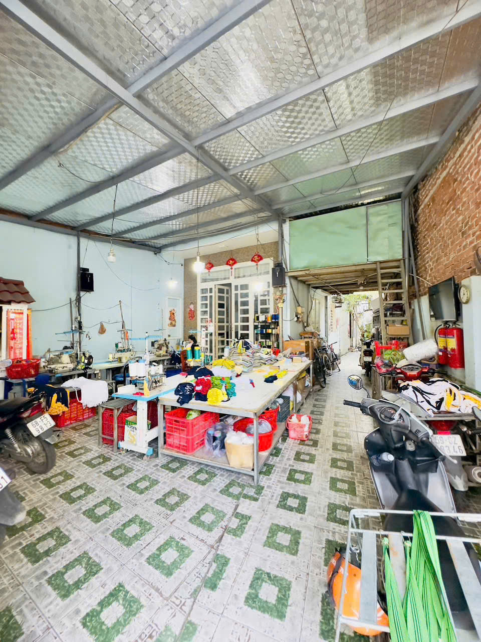 z7176506560328_ce636c0a56f11bdcf205c2e1cc2044d8