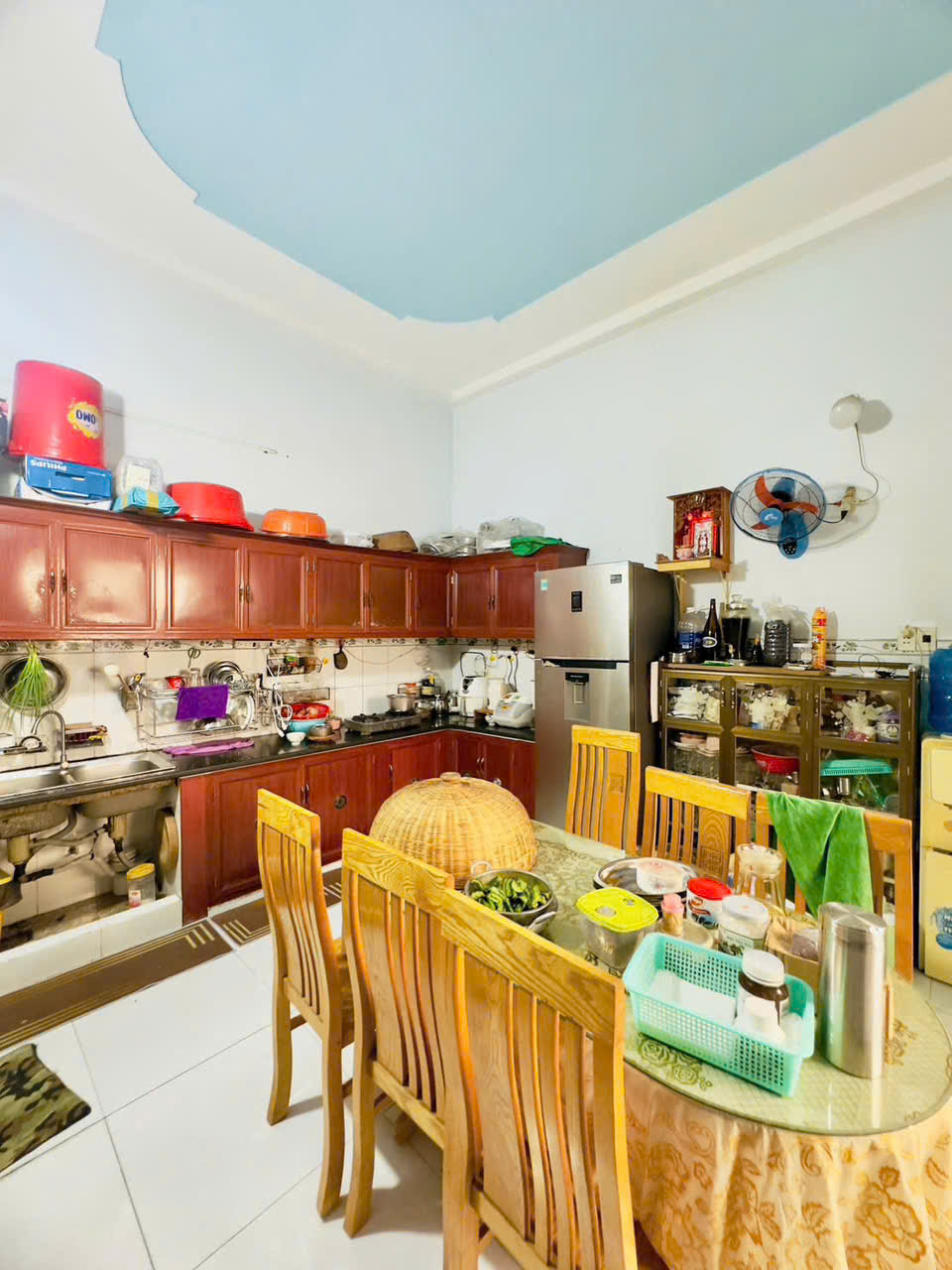 z7176506562922_0f72a6e5593d82cdbbe48339ca3ce21b