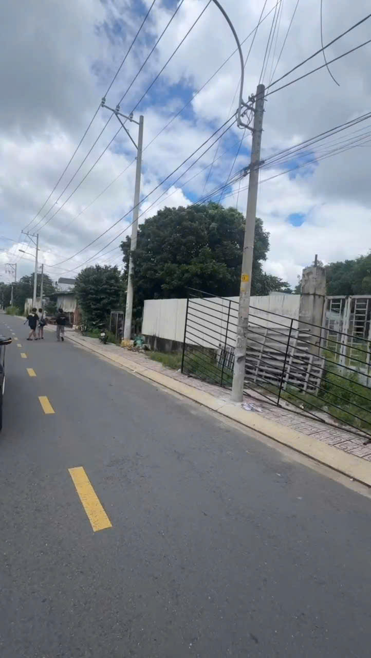 z7176507293780_a6b4df7c4239686b7ec1cebff645d181