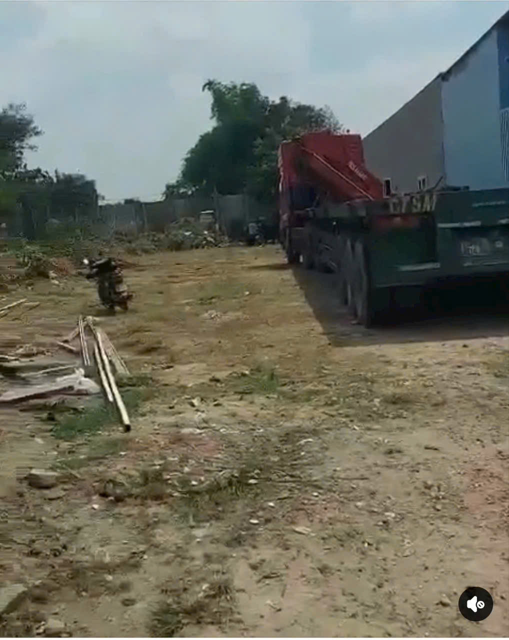 z7176507298749_7038edd3cab886e7979a34348a613c2e